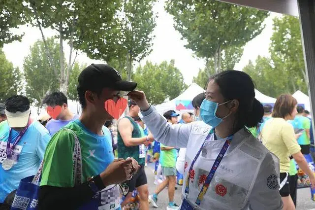 医院领导高, 宁门出发, AA 医院领导高, 宁门出发, AA