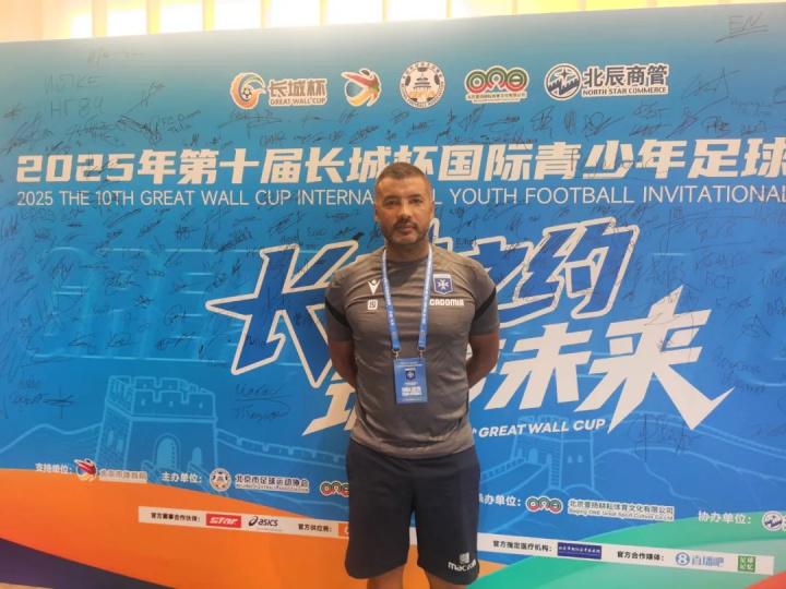 dzr, 注意到了很