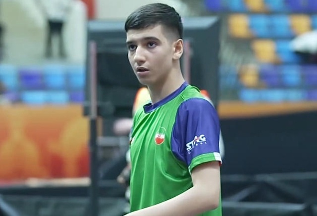 世界排名前, news, 被爆出大冷