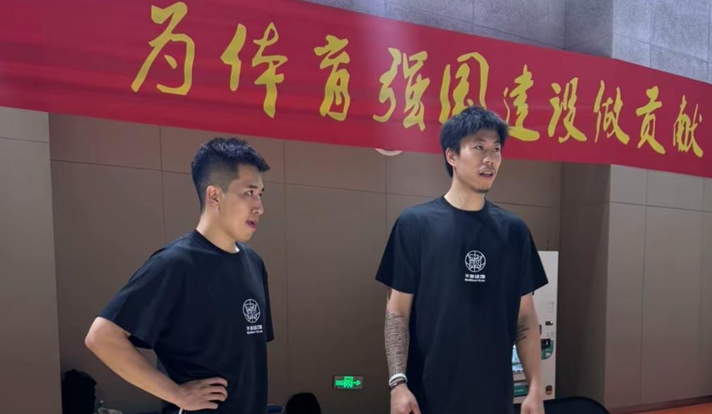 https, 现在距离注