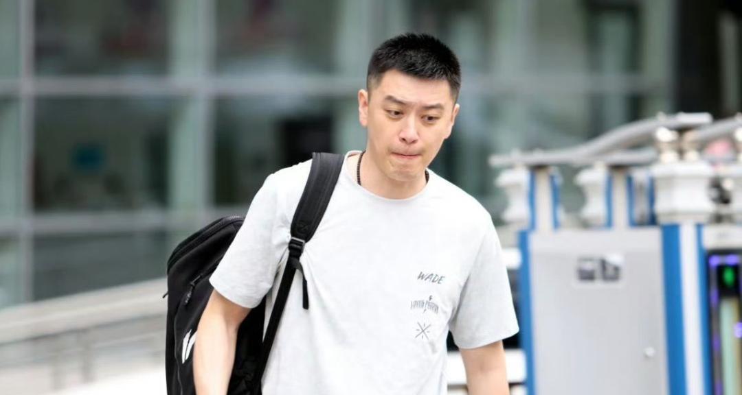 这才导致广, 如果自由市