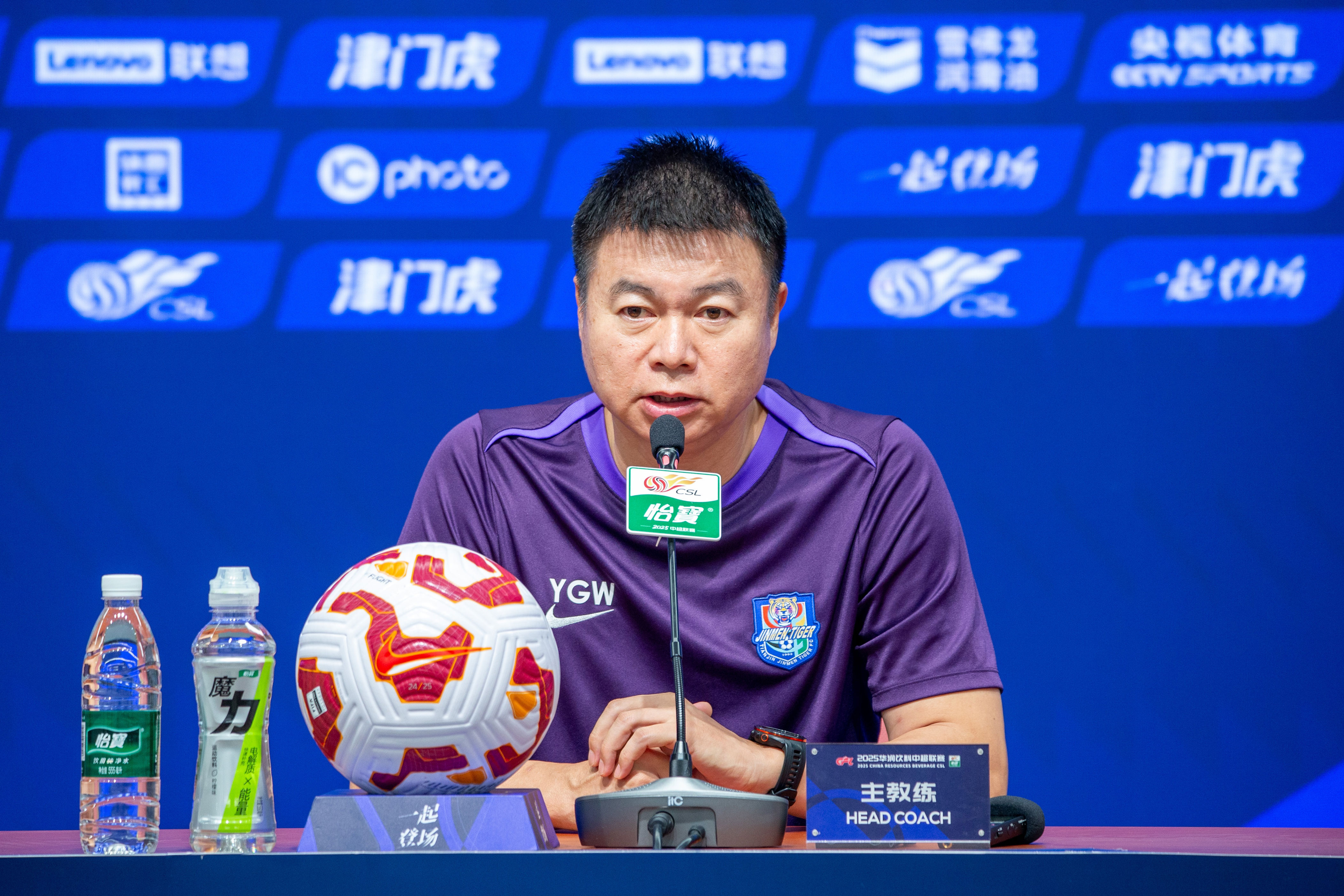 tenan, 球员, 了中国足球 tenan, 球员, 了中国足球