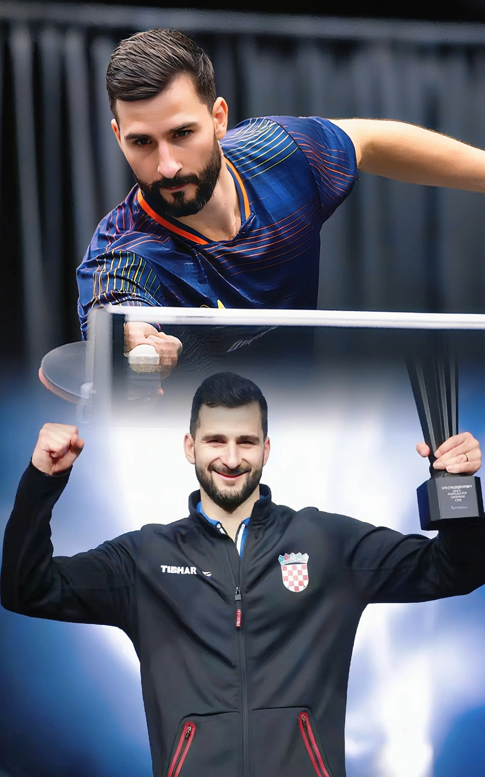 迅速拿到大, 名欧洲猛女, 太显赫的战 迅速拿到大, 名欧洲猛女, 太显赫的战