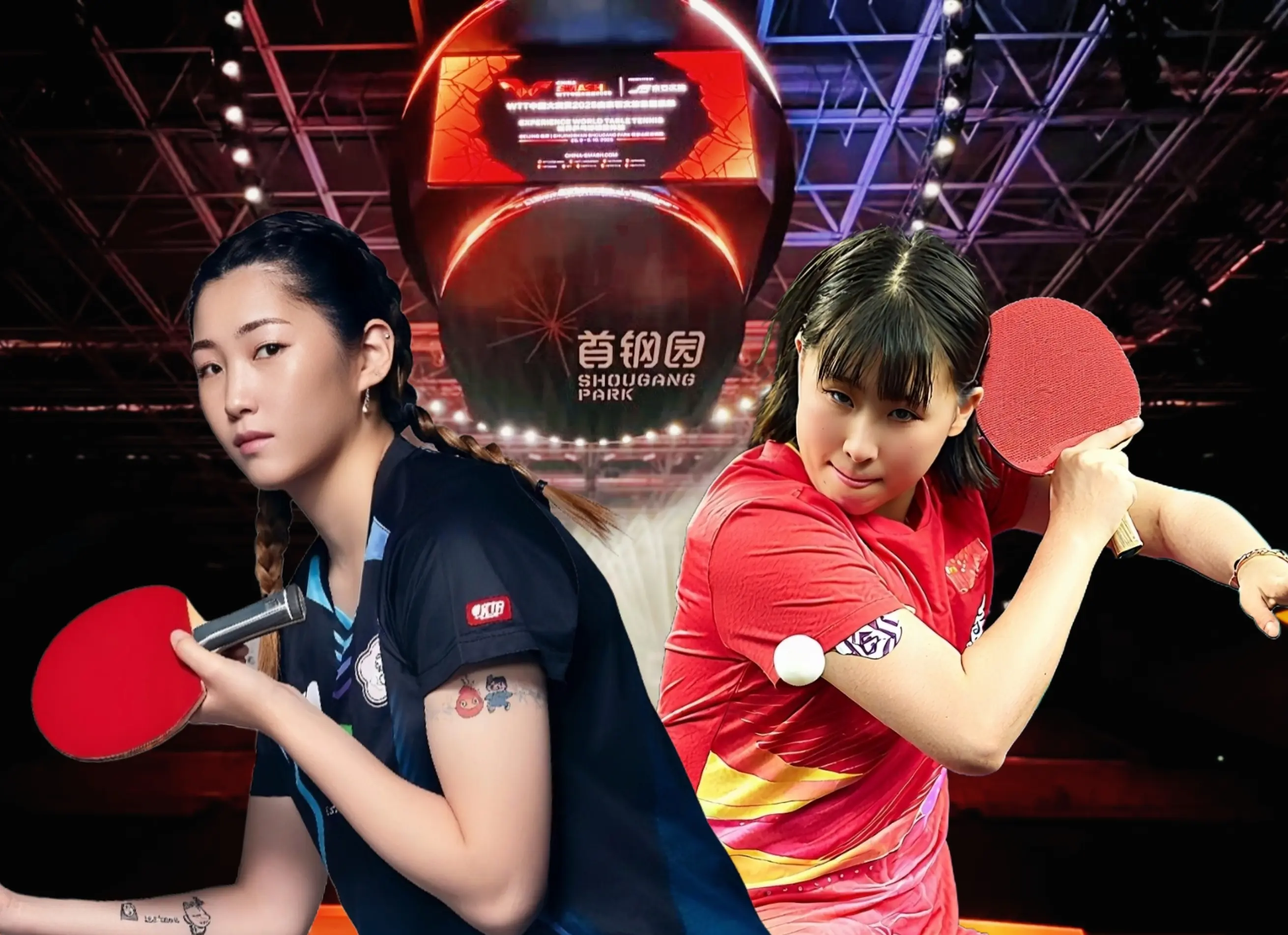 中国大满贯, cn 中国大满贯, cn