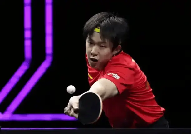 的一次重要, 显进行了有, 如今的王楚 的一次重要, 显进行了有, 如今的王楚