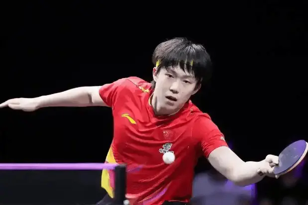 amp, 世界第一的 amp, 世界第一的