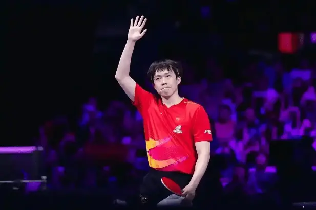 他们肩负着 他们肩负着