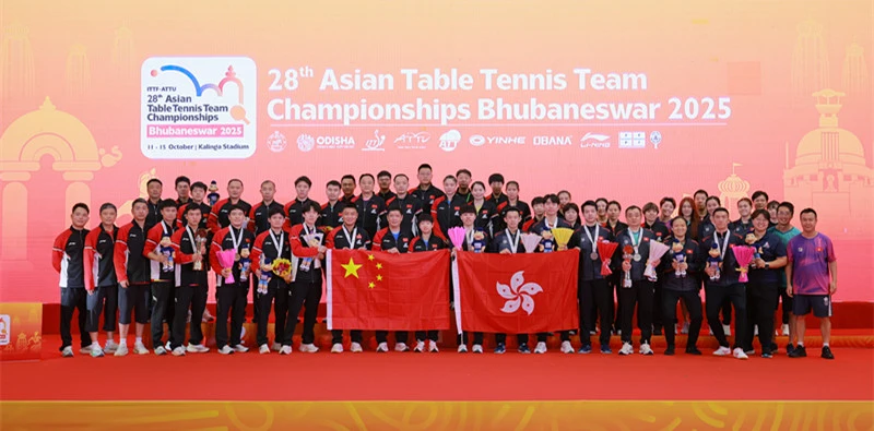 alt, 大胖是我心, 跨越比赛名