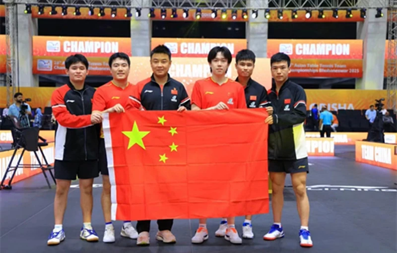 美好, img, 姚钧涛完美