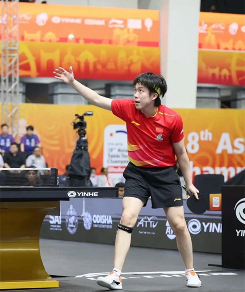 开始问号满, img, 主教练