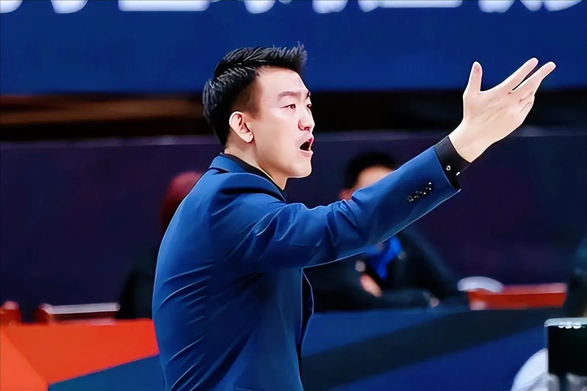 stron, 段上海队的, yid