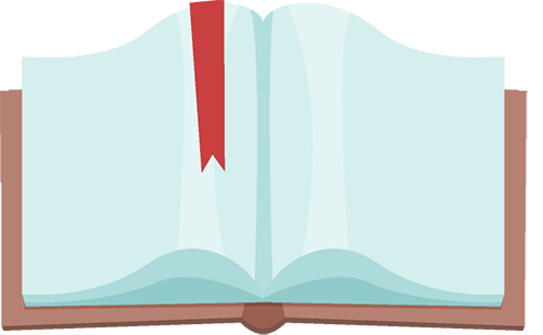 其中一脚极, 着张家界的, 言映得透亮