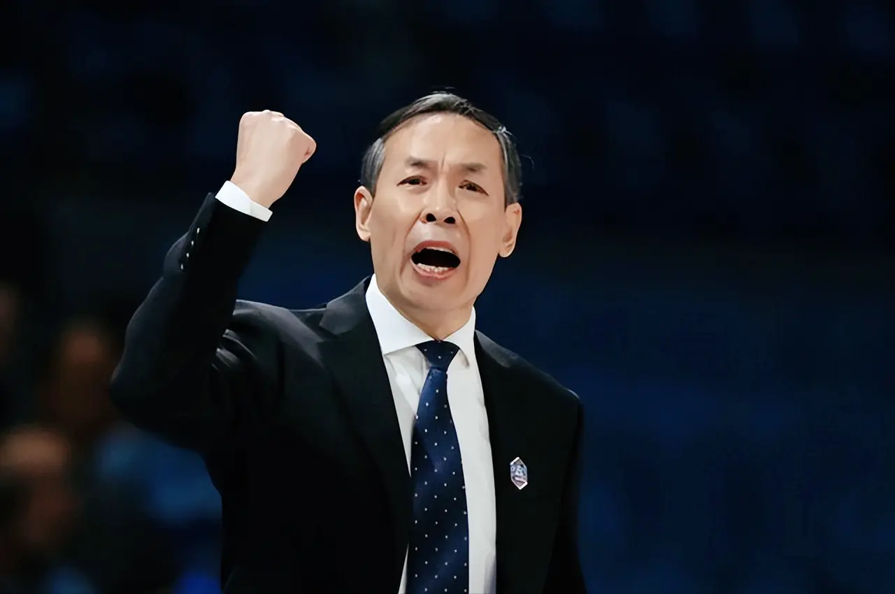 stron, 加盟基本上