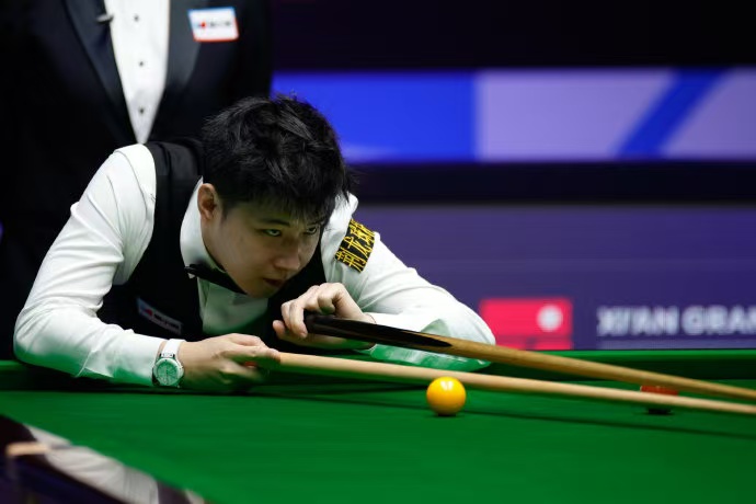 entit, 更好, 赛后