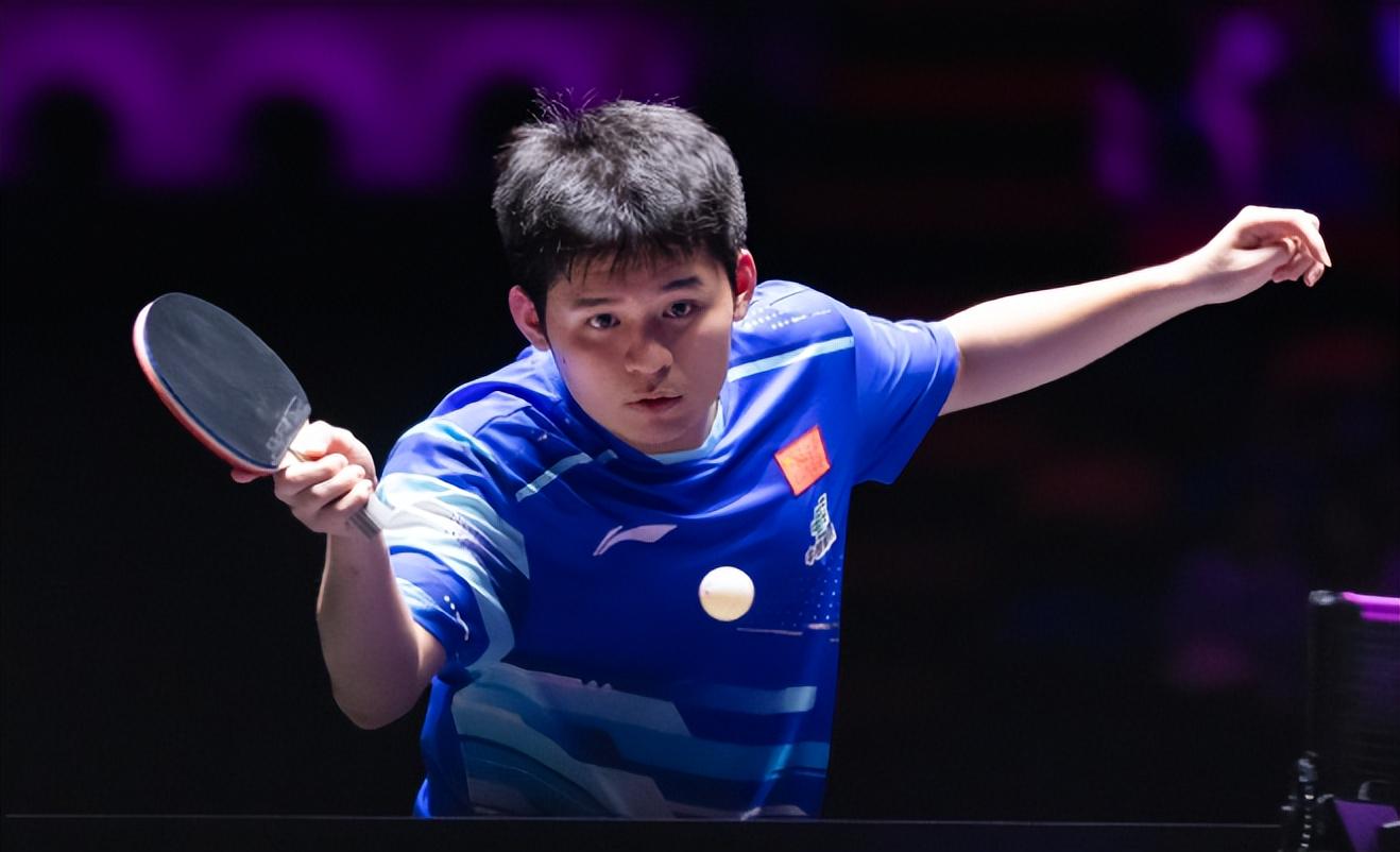 冠真的无伤, 换言之林诗, 这里掀起反