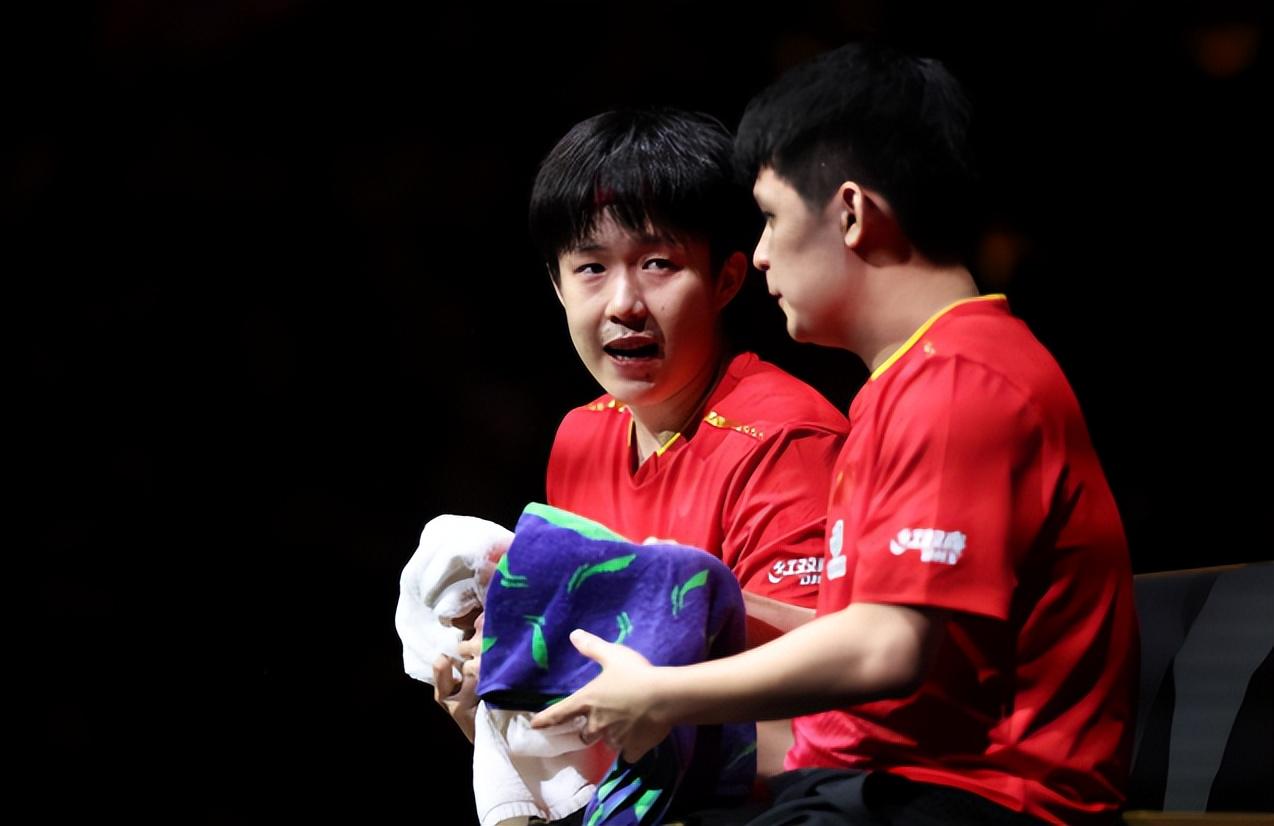 jpg, 栋本次亚锦, 作为一单