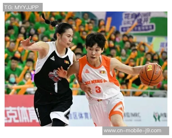 CCTV5直播火箭与雷霆第四场激战精彩回顾与赛后分析