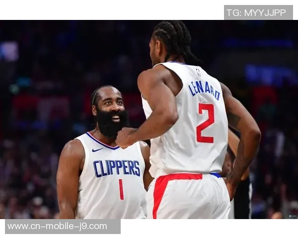 凯尔特人与快船第六场精彩对决录像回顾与分析