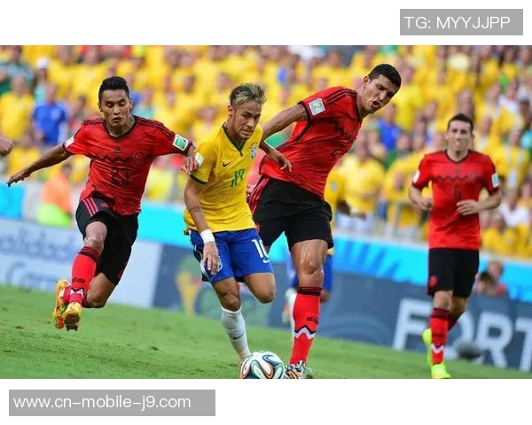 巴拉圭主场迎战阿根廷世预赛南美洲区精彩对决即将上演