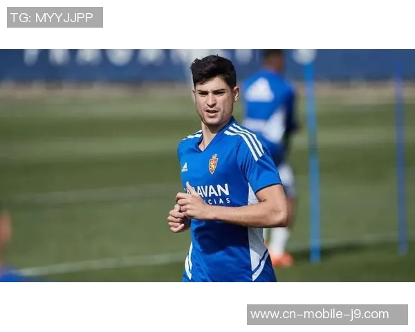 摩雷伦斯对阿维斯比赛结果分析及比分预测详解