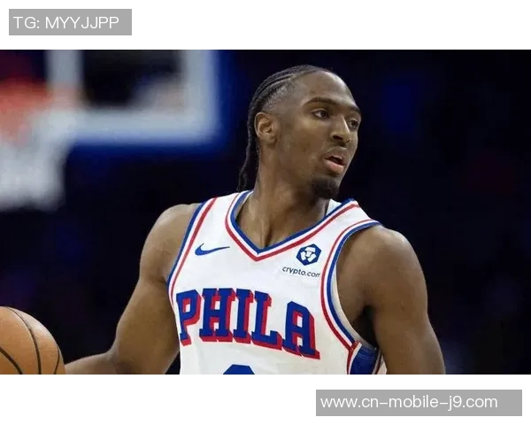 3人20+局面两连胜！马克西28分6板9助，格莱姆斯24分，恩比德20分