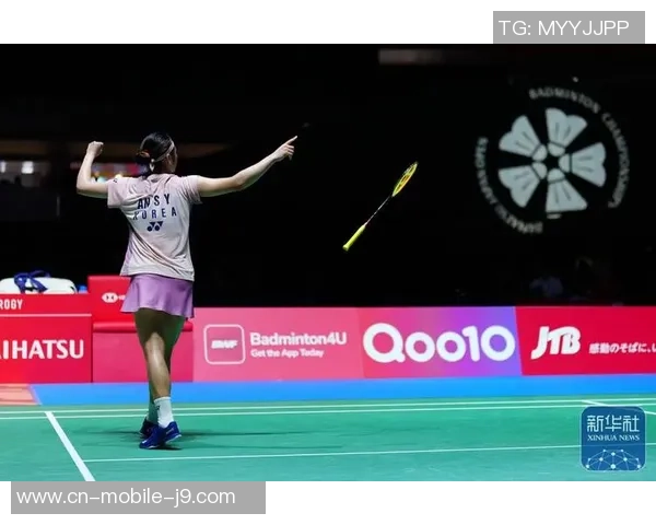 反转卫冕冠军！王祉怡2-1力克陈雨菲，夺得羽毛球女单金牌