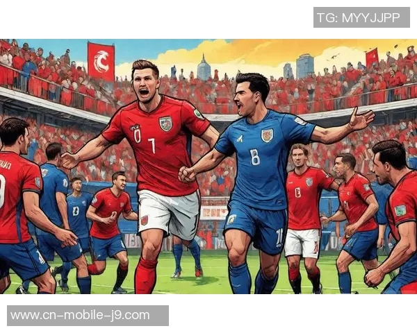 日本男足确认对阵劲旅英格兰，韩媒惊叹不已！“其惊人理由是…”