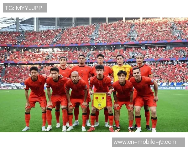 登陆瑞士超？王钰栋的新生意公司与瑞士豪门卢塞恩关系密切！